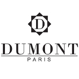  پاریس | Dumont Paris