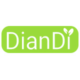 داین دی | DianDi