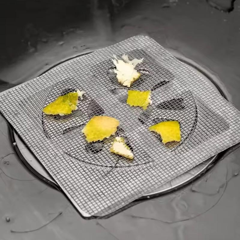 توری کف شور چندکاره 5 عددی