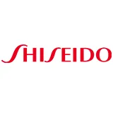 شیسیدو | Shiseido