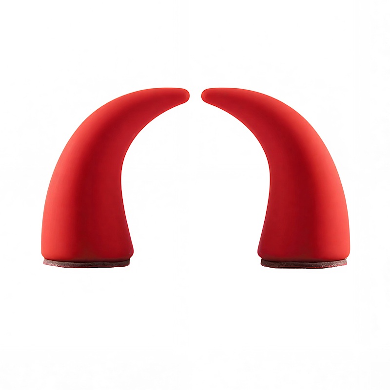 شاخ فانتزی شیطانی مدل Devil