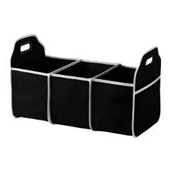 کیف لوازم صندوق عقب خودرو