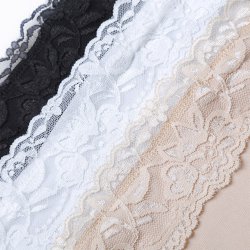 یقه پوش 3 عددی مدل Cami Secret