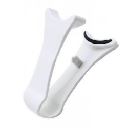 اپیلاتور حرفه ای مژه